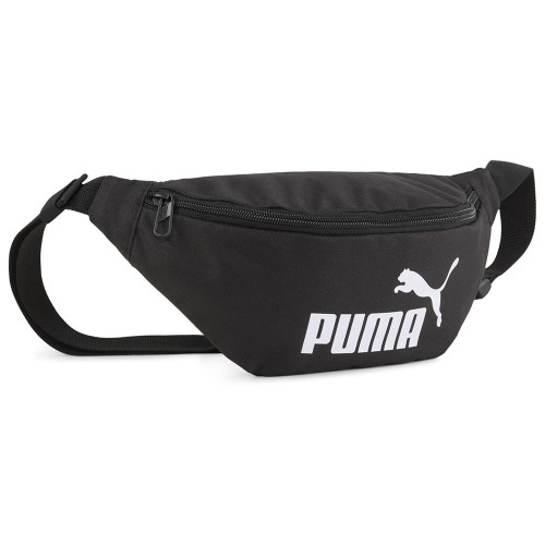 Puma Τσαντάκι μέσης Phase Waist Bag